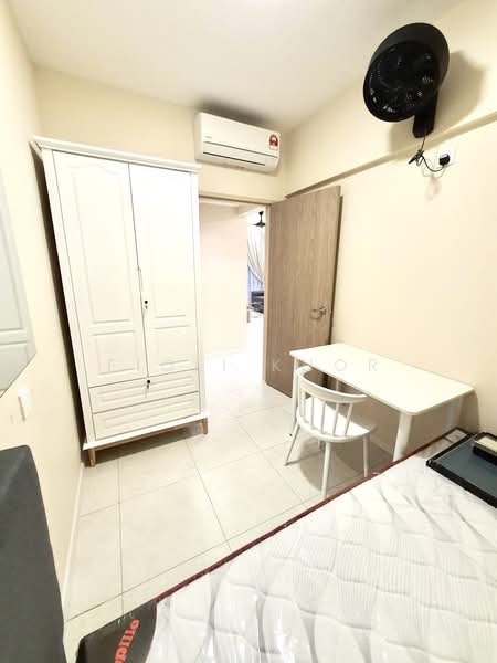 Condominium for Rent at Granito - Fioli Khor - PropertyGuru.com.my