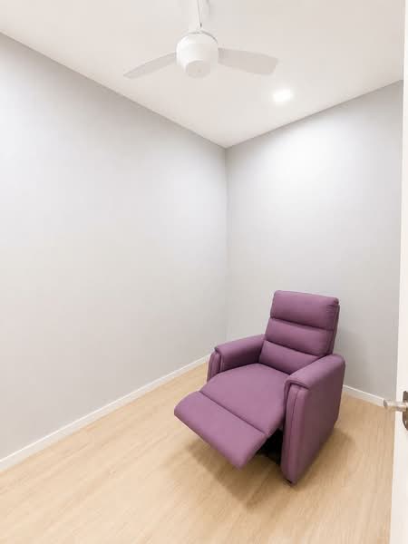 2-storey Terraced House for Sale in Setia Tropika (Johor Bahru) - CK Ng - Interior - PropertyGuru.com.my