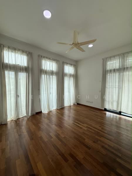 Rumah Kluster untuk Disewa di Eco Botanic (Iskandar Puteri (Nusajaya)) - Serene Chua - PropertyGuru.com.my