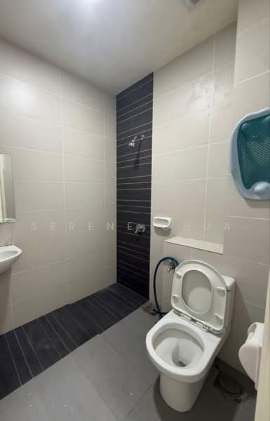 Rumah Kluster untuk Disewa di Eco Botanic (Iskandar Puteri (Nusajaya)) - Serene Chua - PropertyGuru.com.my