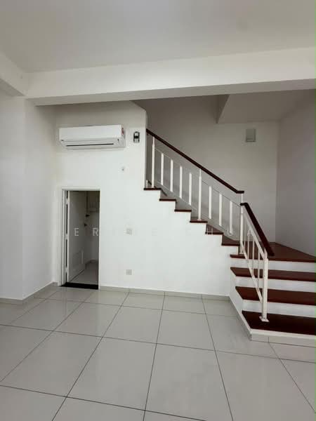 Rumah Kluster untuk Disewa di Eco Botanic (Iskandar Puteri (Nusajaya)) - Serene Chua - PropertyGuru.com.my