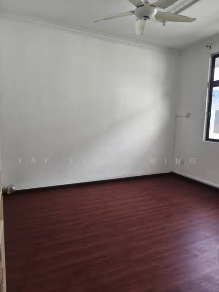Bungalow House untuk Dijual di Saujana Akasia (Sungai Buloh) - Yap Seong Ming - Interior - PropertyGuru.com.my