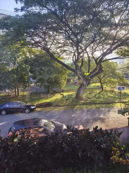 Bungalow House untuk Dijual di Saujana Akasia (Sungai Buloh) - Yap Seong Ming - Exterior - PropertyGuru.com.my