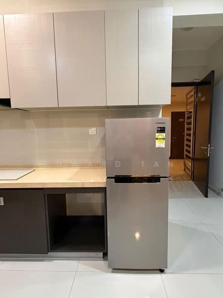 Condominium for Rent at Amberside @ Country Garden Danga Bay - Edward Tan - PropertyGuru.com.my