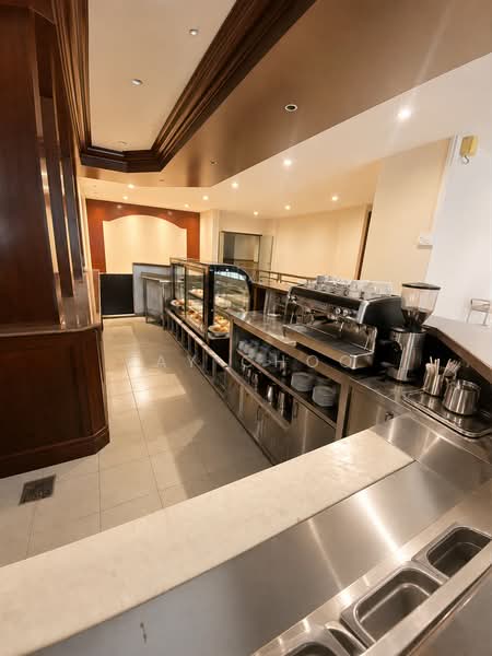 Retail Space for Rent in Klang (Selangor) - Jay Choo - Interior - PropertyGuru.com.my