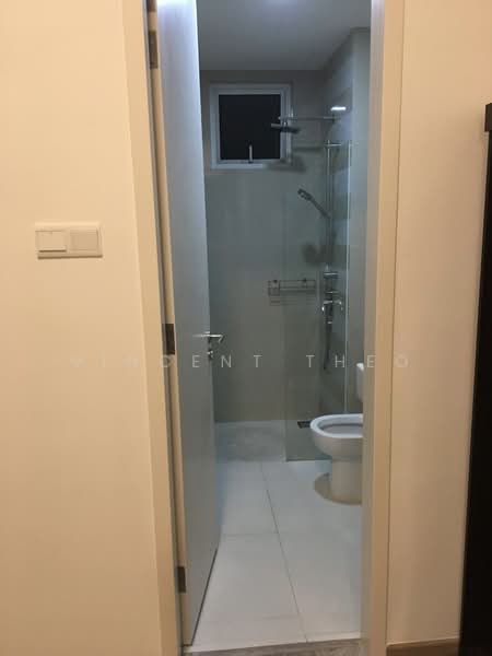 Kediaman Servis untuk Dijual di Southbank Residence - Vincent Theo - PropertyGuru.com.my
