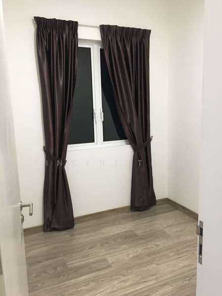 Kediaman Servis untuk Dijual di Southbank Residence - Vincent Theo - PropertyGuru.com.my