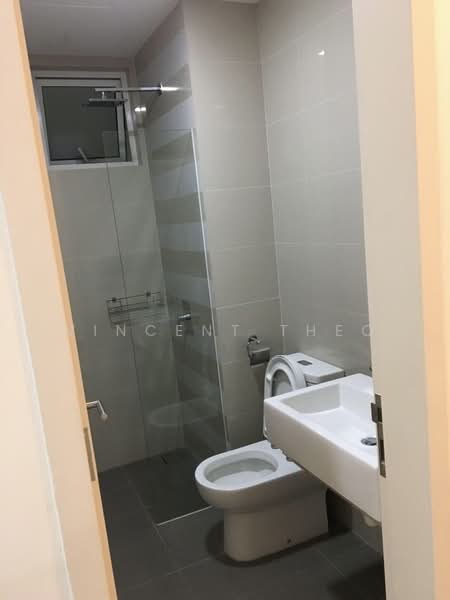 Kediaman Servis untuk Dijual di Southbank Residence - Vincent Theo - PropertyGuru.com.my