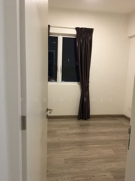 Kediaman Servis untuk Dijual di Southbank Residence - Vincent Theo - PropertyGuru.com.my