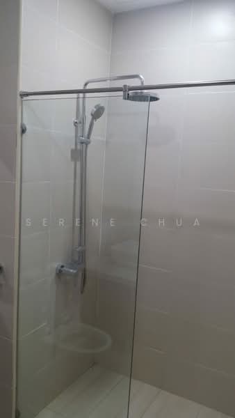 Kediaman Servis untuk Disewa di Grandview 360 - Serene Chua - PropertyGuru.com.my