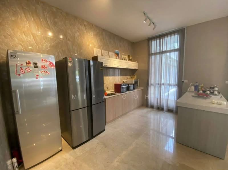 Bungalow House for Sale in East Ledang (Iskandar Puteri (Nusajaya)) - Miya Goh - PropertyGuru.com.my