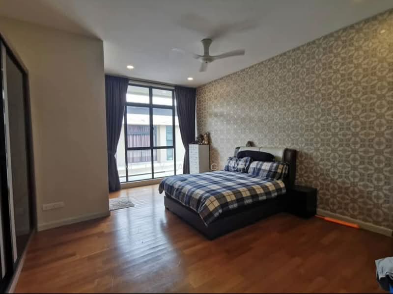 Bungalow House for Sale in East Ledang (Iskandar Puteri (Nusajaya)) - Miya Goh - PropertyGuru.com.my