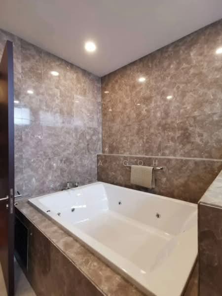 Bungalow House for Sale in East Ledang (Iskandar Puteri (Nusajaya)) - Miya Goh - PropertyGuru.com.my