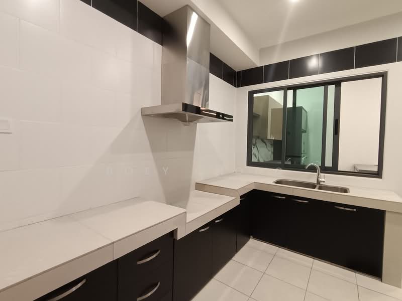 Semi-Detached House for Sale in Ipoh (Perak) - Boey Chong - PropertyGuru.com.my