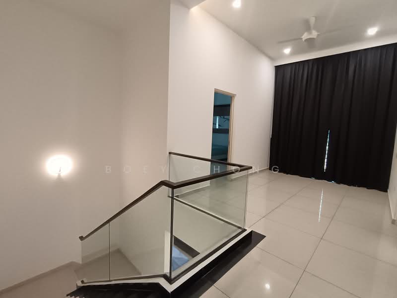 Semi-Detached House for Sale in Ipoh (Perak) - Boey Chong - PropertyGuru.com.my
