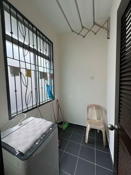 Rumah Teres 2-Tingkat untuk Dijual di Setia Tropika (Johor Bahru) - CK Ng - Interior - PropertyGuru.com.my