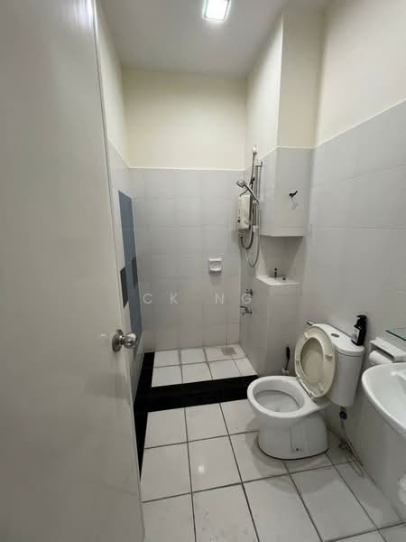 Rumah Teres 2-Tingkat untuk Dijual di Setia Tropika (Johor Bahru) - CK Ng - PropertyGuru.com.my