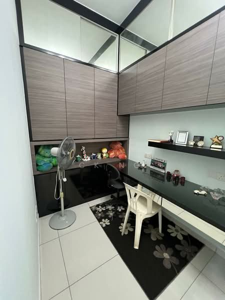 Rumah Teres 2-Tingkat untuk Dijual di Setia Tropika (Johor Bahru) - CK Ng - PropertyGuru.com.my