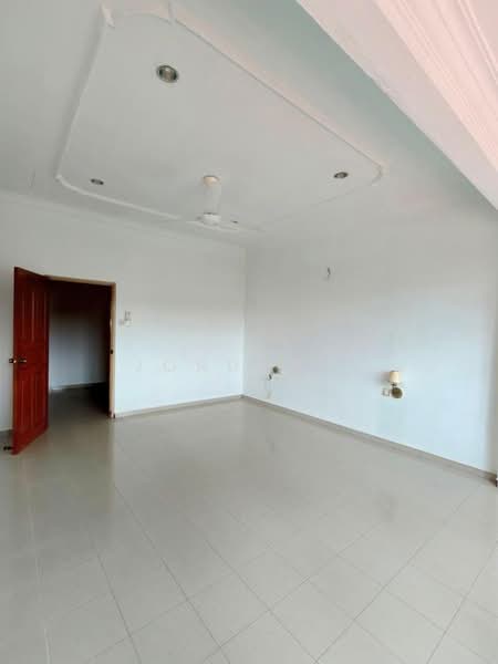 2-storey Terraced House for Rent in Taman Tasek (Johor Bahru) - Jordan . - PropertyGuru.com.my