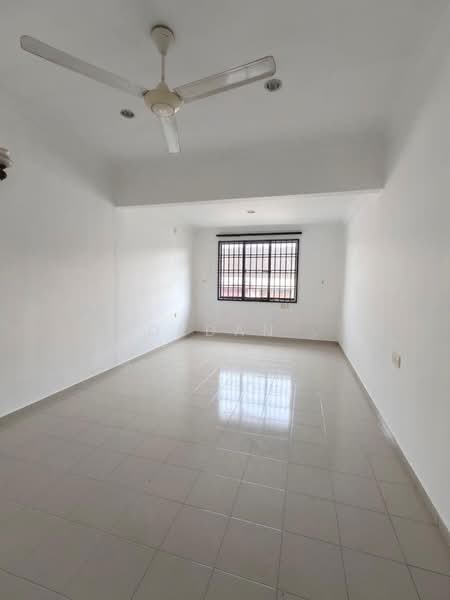 2-storey Terraced House for Rent in Taman Tasek (Johor Bahru) - Jordan . - PropertyGuru.com.my