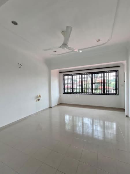 2-storey Terraced House for Rent in Taman Tasek (Johor Bahru) - Jordan . - PropertyGuru.com.my