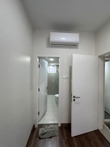 Kediaman Servis untuk Disewa di Sentul Point - Kelly Kok - PropertyGuru.com.my