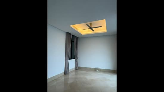 Kondominium untuk Disewa di Gallery @ U-Thant - Mareta Ganiyeva - PropertyGuru.com.my