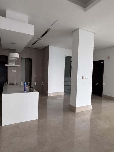 Kondominium untuk Disewa di Gallery @ U-Thant - Mareta Ganiyeva - PropertyGuru.com.my
