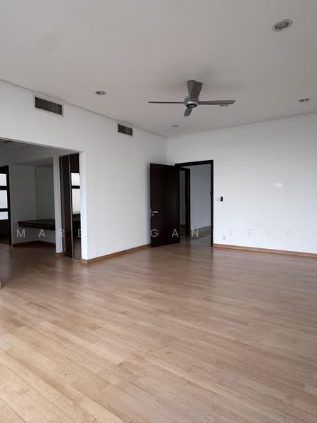 Kondominium untuk Disewa di Gallery @ U-Thant - Mareta Ganiyeva - PropertyGuru.com.my