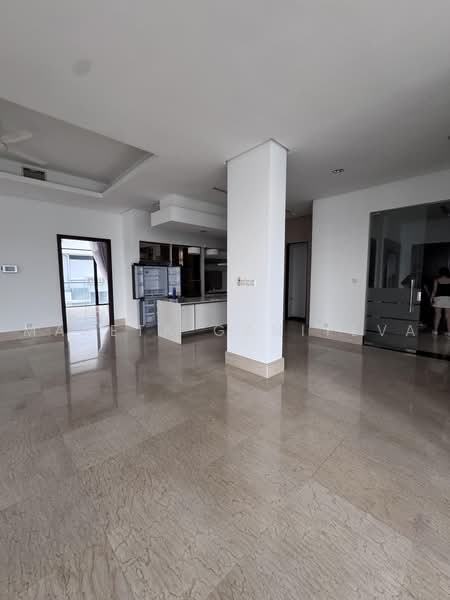 Kondominium untuk Disewa di Gallery @ U-Thant - Mareta Ganiyeva - PropertyGuru.com.my