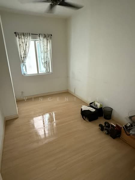 Condominium for Sale at Sutera Maya - Vincent Beh - PropertyGuru.com.my