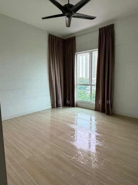 Condominium for Sale at Sutera Maya - Vincent Beh - PropertyGuru.com.my