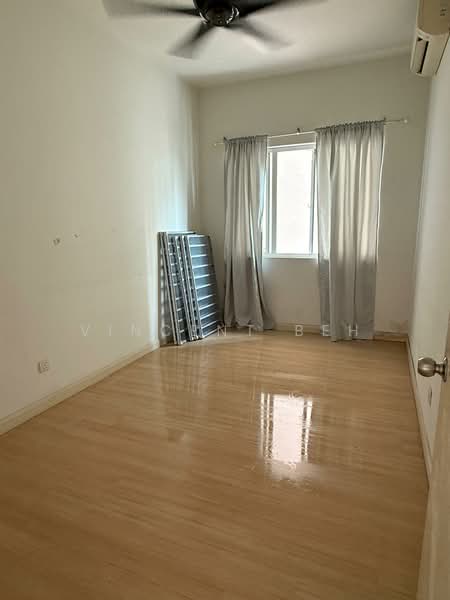 Condominium for Sale at Sutera Maya - Vincent Beh - PropertyGuru.com.my