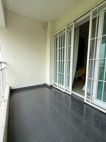 Condominium for Sale at Sutera Maya - Vincent Beh - PropertyGuru.com.my