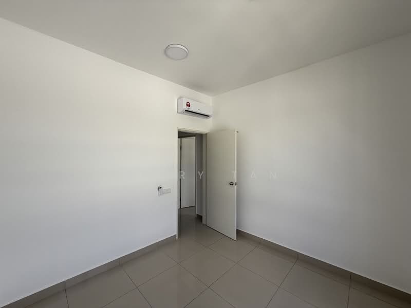 Rumah Teres 2-Tingkat untuk Dijual di Bandar Cassia (Batu Kawan) - Henry Tan - Interior - PropertyGuru.com.my