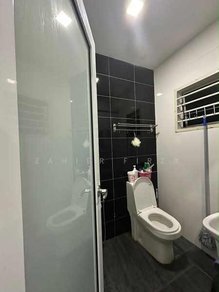 1-storey Terraced House for Sale in Seksyen 16 (Bangi) - Zahier Firza - PropertyGuru.com.my