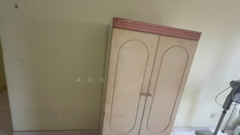 Apartment for Rent at Melur Apartment - Addis Bo - Interior - PropertyGuru.com.my