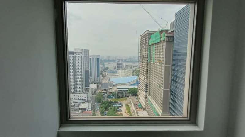 View