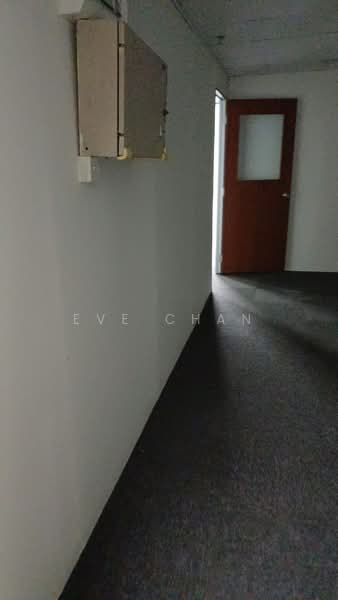 Office Room