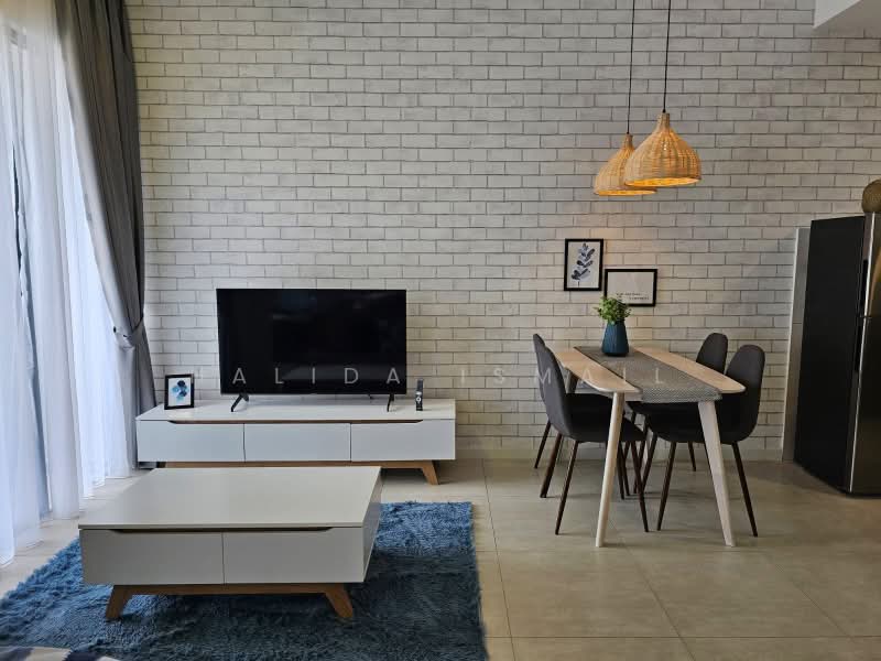 Service Residence for Sale at The Pano - Halida Ismail - PropertyGuru.com.my