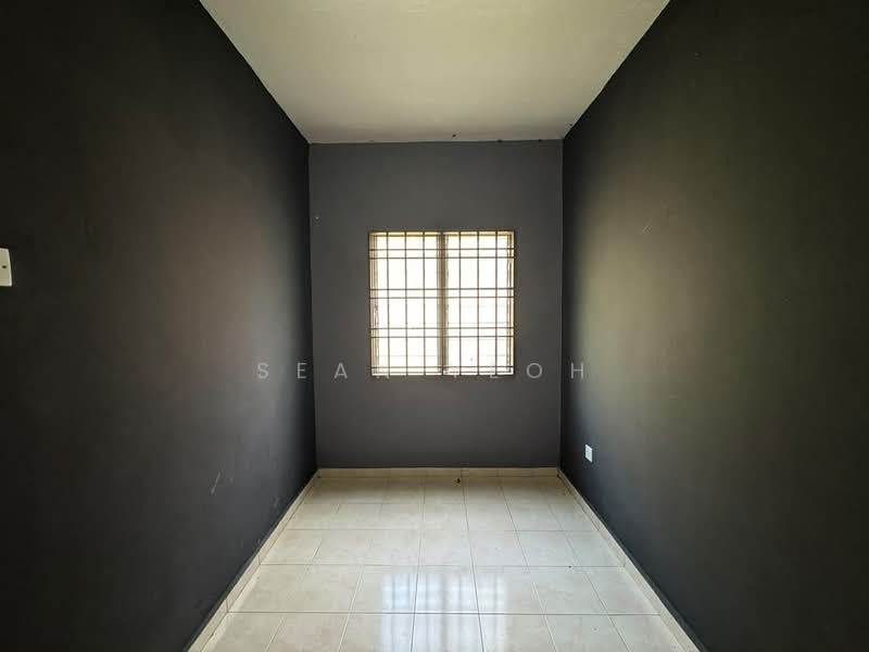 Rumah Teres 2-Tingkat untuk Dijual di Taman Nusantara Prima (Gelang Patah) - Sean Yeoh - Interior - PropertyGuru.com.my