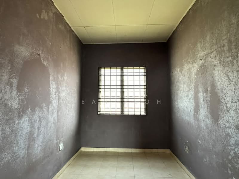 Rumah Teres 2-Tingkat untuk Dijual di Taman Nusantara Prima (Gelang Patah) - Sean Yeoh - Interior - PropertyGuru.com.my