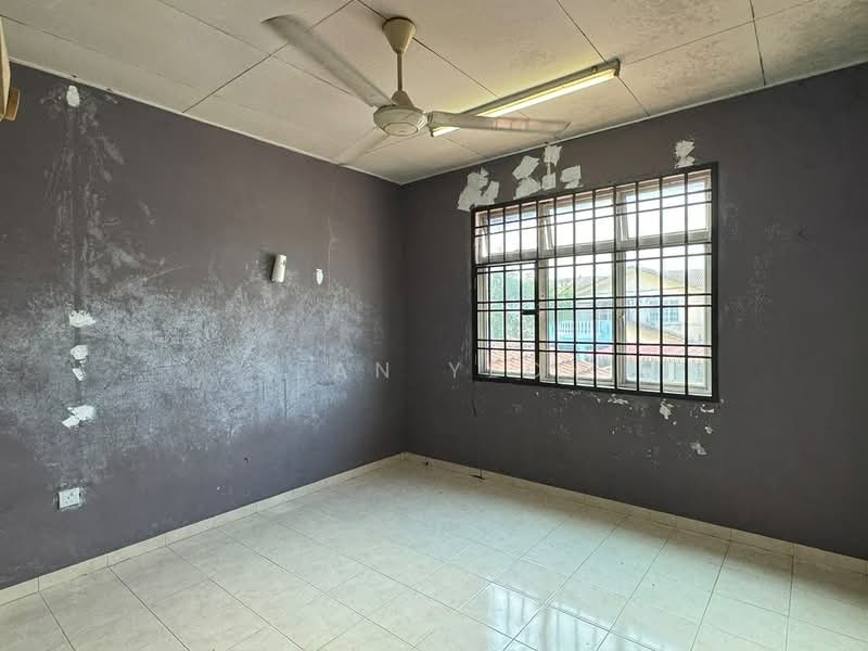 Rumah Teres 2-Tingkat untuk Dijual di Taman Nusantara Prima (Gelang Patah) - Sean Yeoh - Interior - PropertyGuru.com.my