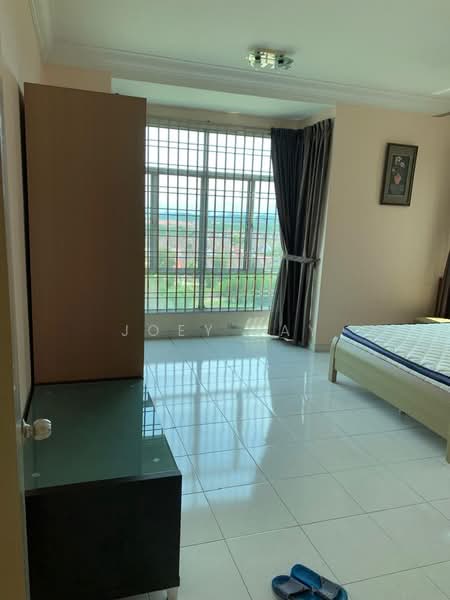 Pangsapuri untuk Disewa di Perling Apartment - Joey Tay - PropertyGuru.com.my