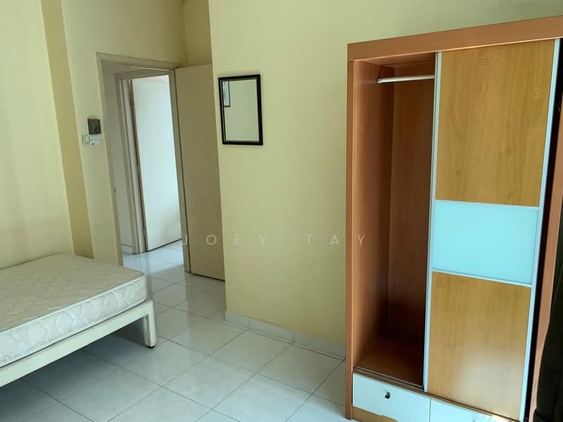 Pangsapuri untuk Disewa di Perling Apartment - Joey Tay - PropertyGuru.com.my