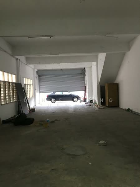Shop / Office for Rent in Petaling Jaya (Selangor) - Dante Leong Zhenwen - Interior - PropertyGuru.com.my
