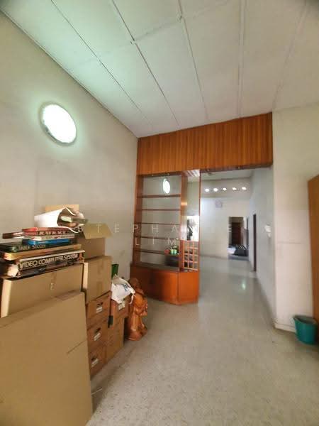 Semi-Detached House for Sale in Taman Green Lane (Jelutong) - Stephanie Lim - Interior - PropertyGuru.com.my