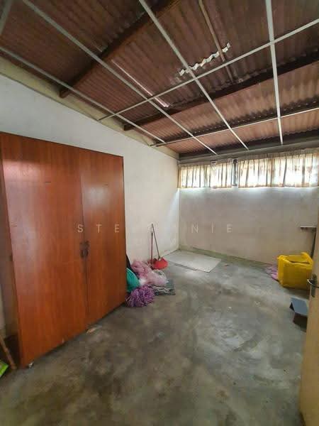 Semi-Detached House for Sale in Taman Green Lane (Jelutong) - Stephanie Lim - Interior - PropertyGuru.com.my