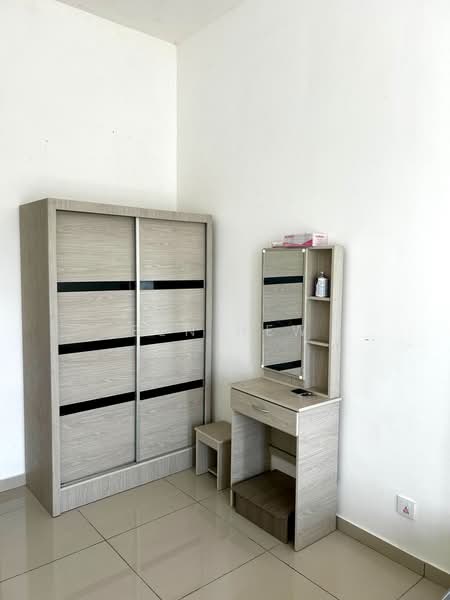 Condominium for Rent at The Amarene - Ben Hew - Interior - PropertyGuru.com.my
