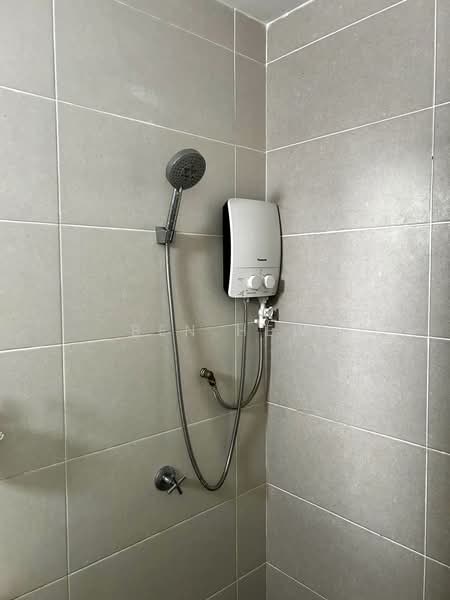 Condominium for Rent at The Amarene - Ben Hew - PropertyGuru.com.my